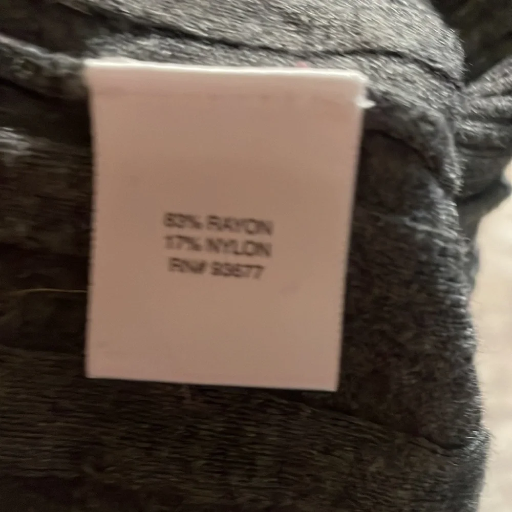 Boutique 2X - Picture 4 of 6